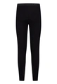Persival meisjes legging